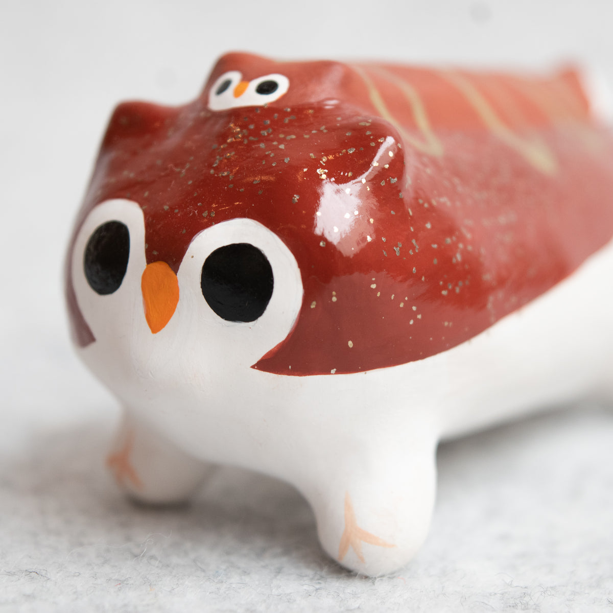 DSC_0291-2_1200x1200.jpg?v=