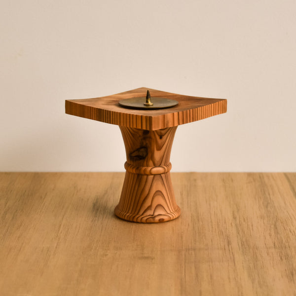 DSC_0048-2_907881d8-4a35-41c1-