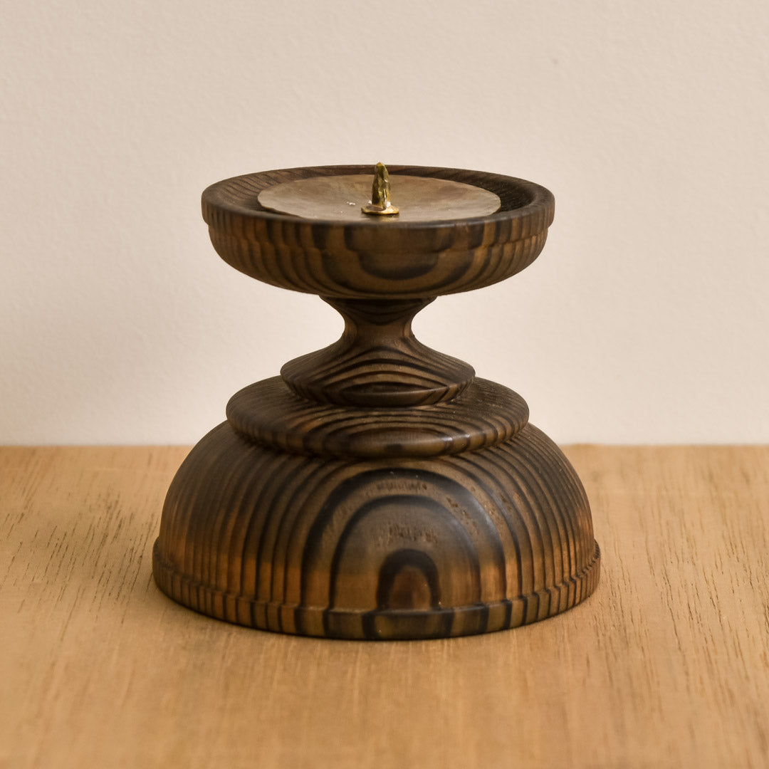 DSC_0059-2_2048x.jpg?v=1685323761